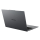 Blackview GamiBook 6 16" Ryzen 7-7735HS/16GB/512/Win11P Gray - 1603196 - zdjęcie 6